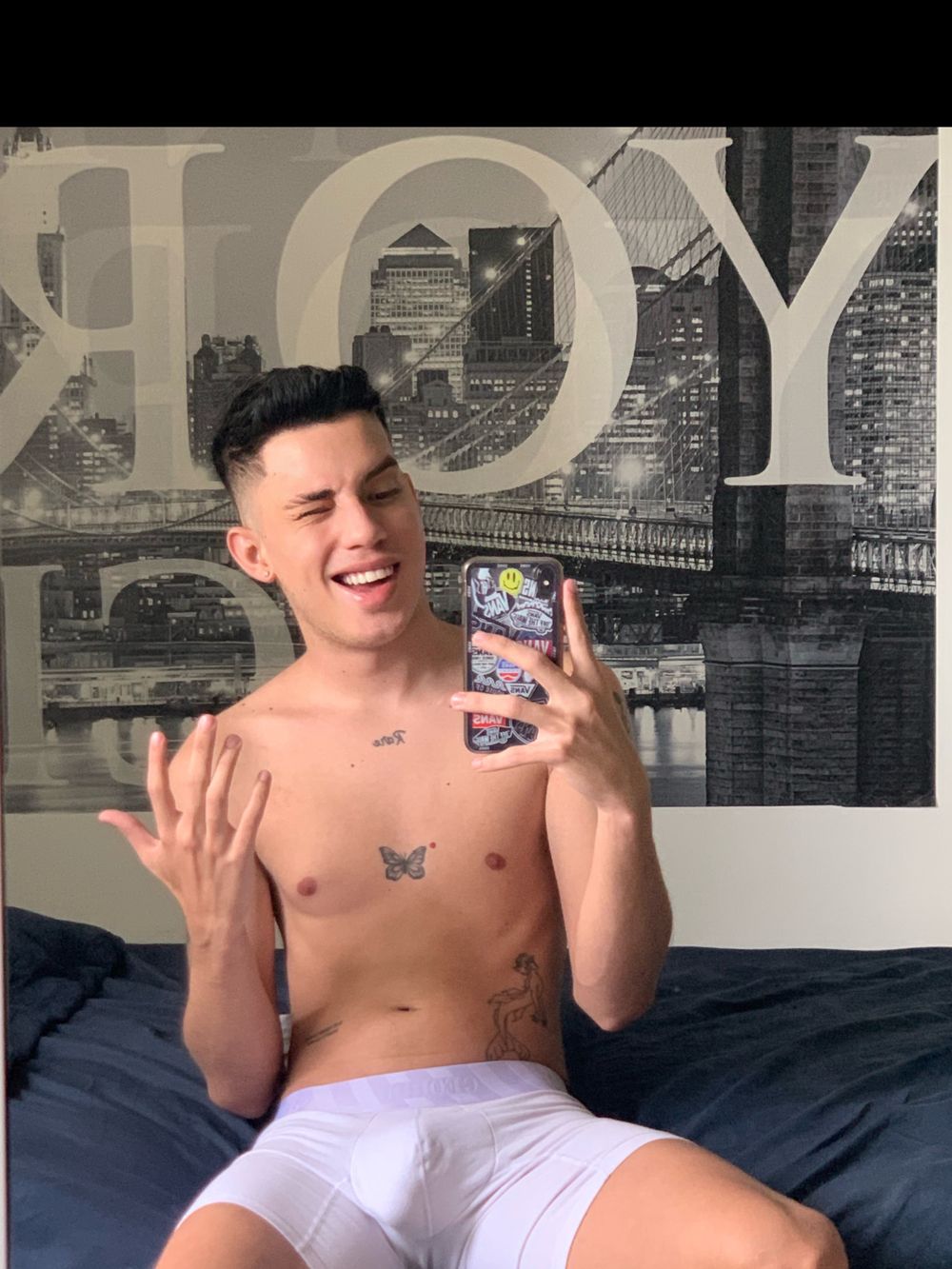 eduardo_arte OnlyFans profile picture