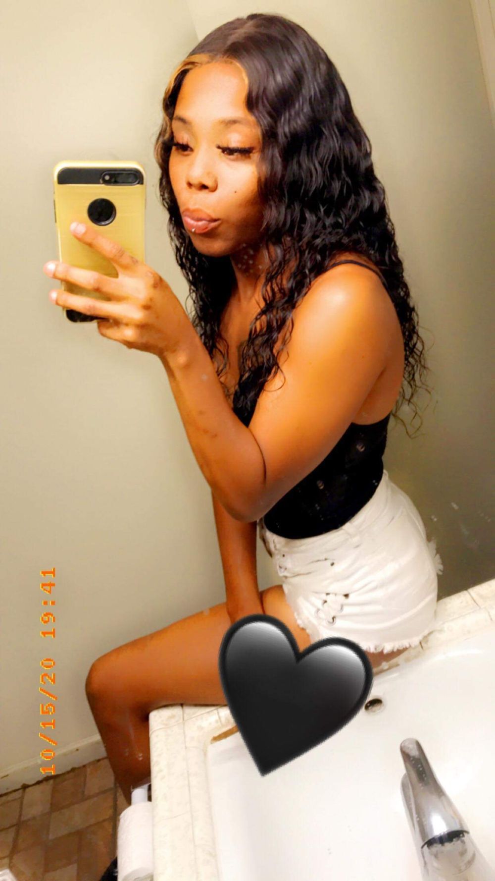 pcarmellaa OnlyFans profile picture