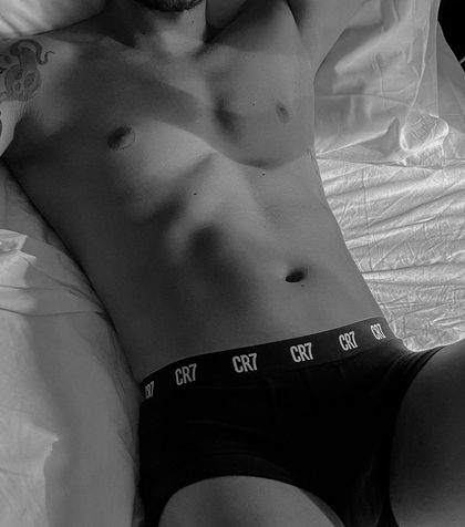 truerikrdo OnlyFans picture