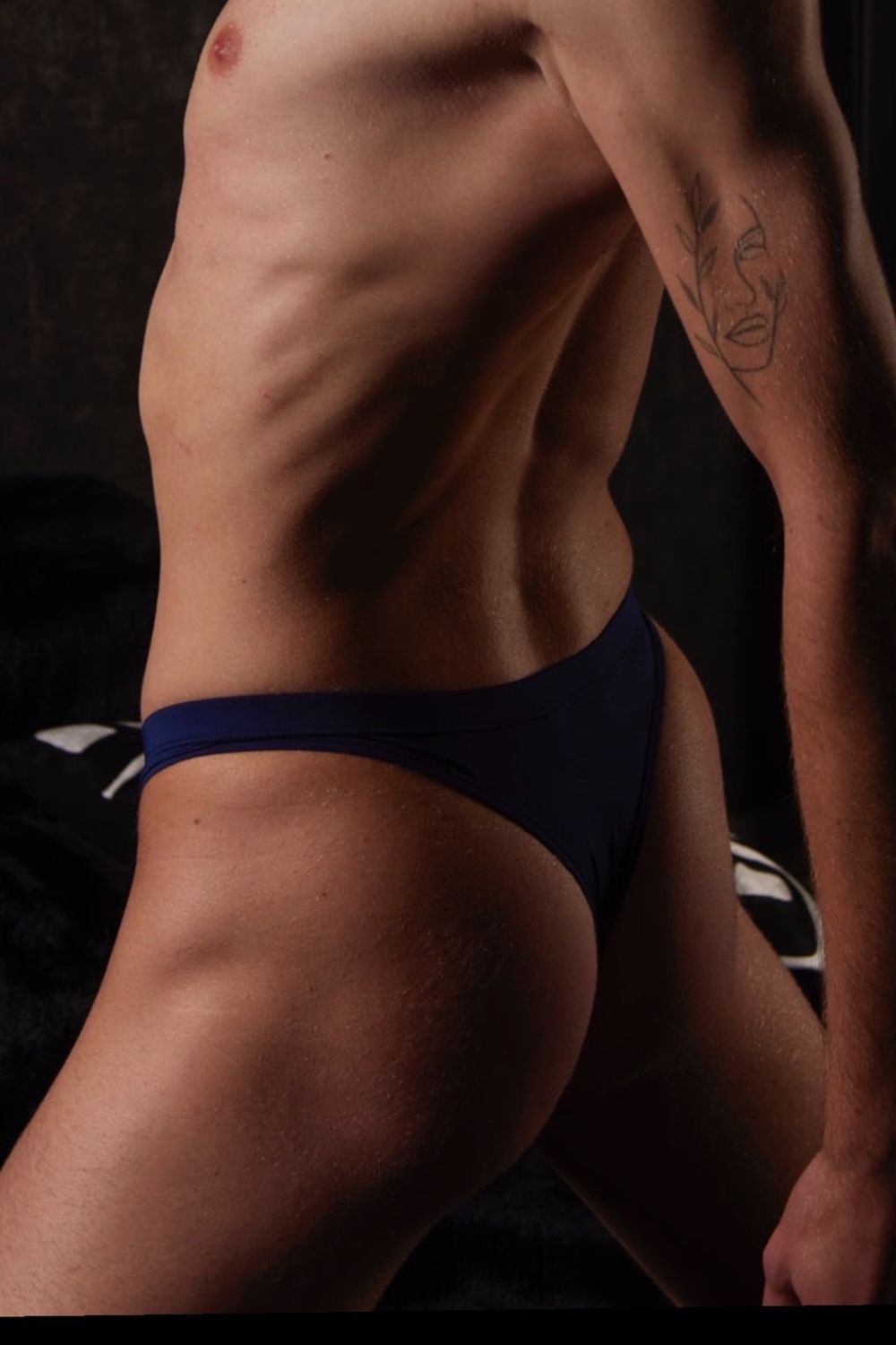 jaimy-adams.nl OnlyFans profile picture