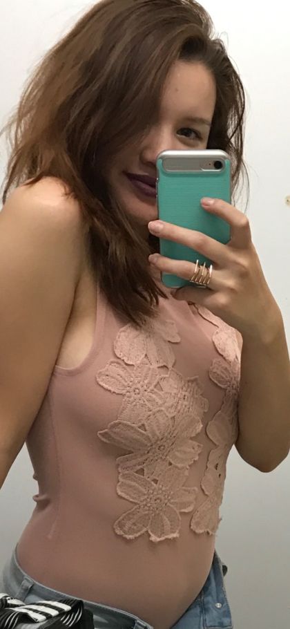 esssdeee OnlyFans picture