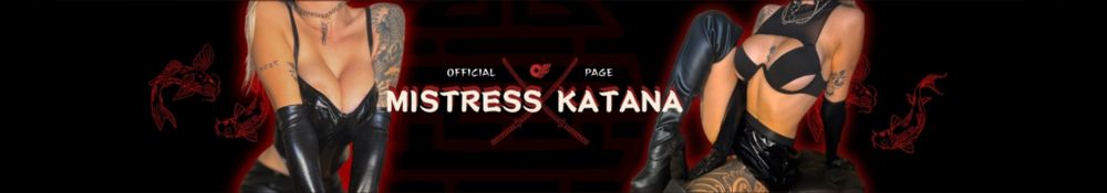 darkkatana666 OnlyFans profile picture