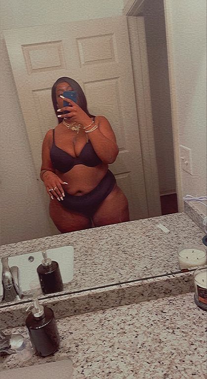 thickazztee OnlyFans picture