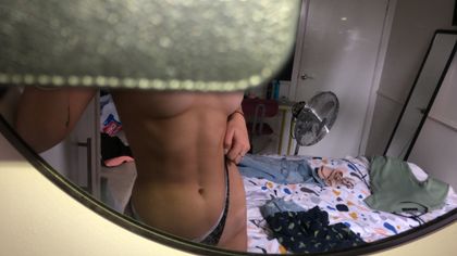 babyjayjs OnlyFans picture