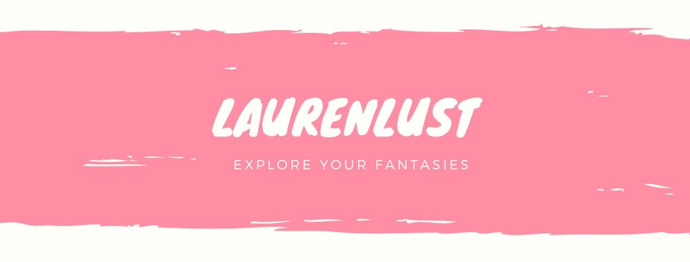 laurenlust OnlyFans profile picture