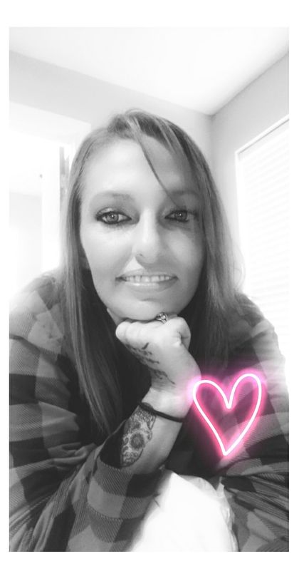 beautiful_disaster001218 OnlyFans picture