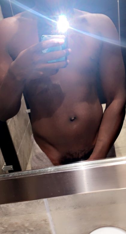 backshotmaster97 OnlyFans picture