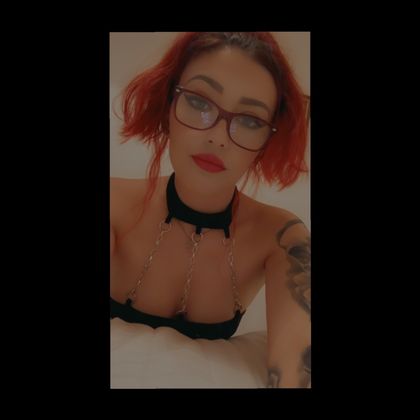 courtneythorn OnlyFans picture