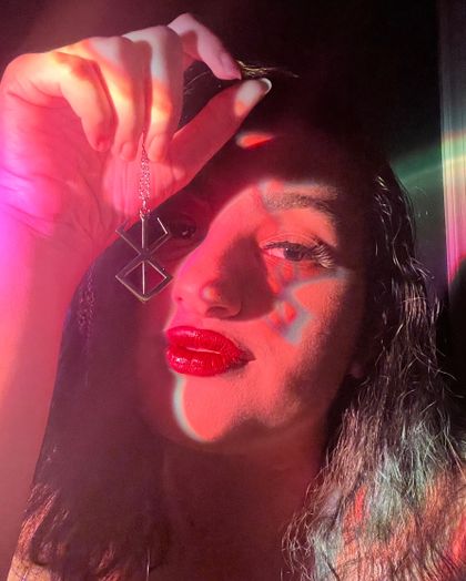 harleycchino OnlyFans picture