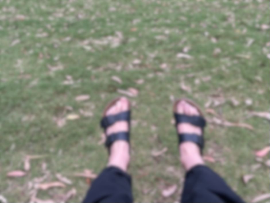 fettyfeet4 OnlyFans profile picture