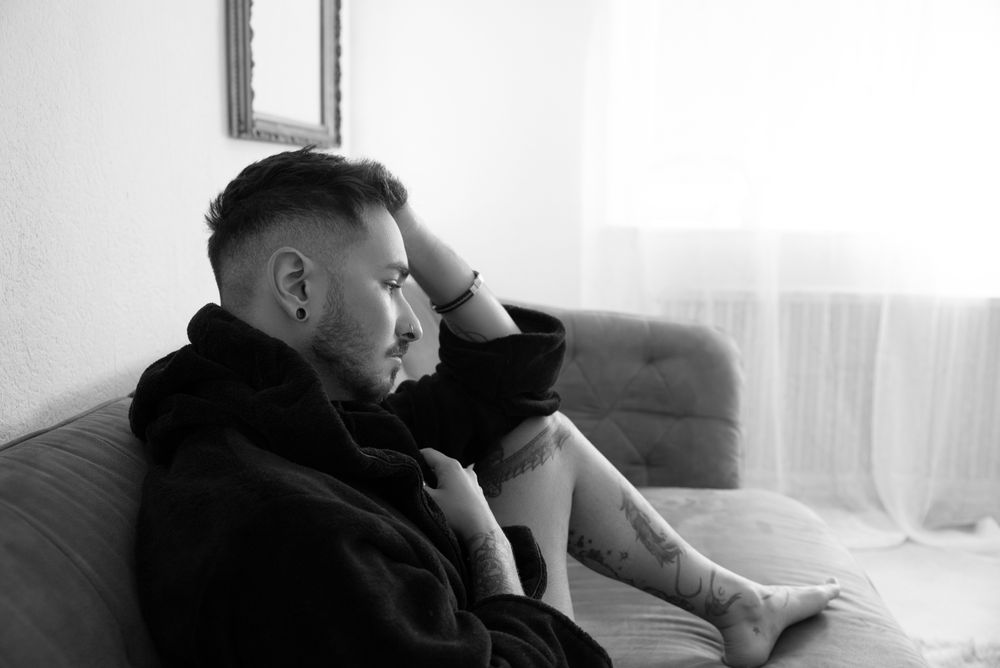 leuchti OnlyFans profile picture