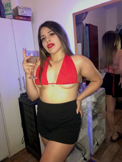 malditaconeja19 OnlyFans picture