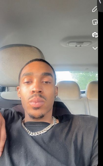 ykeazynfl OnlyFans picture
