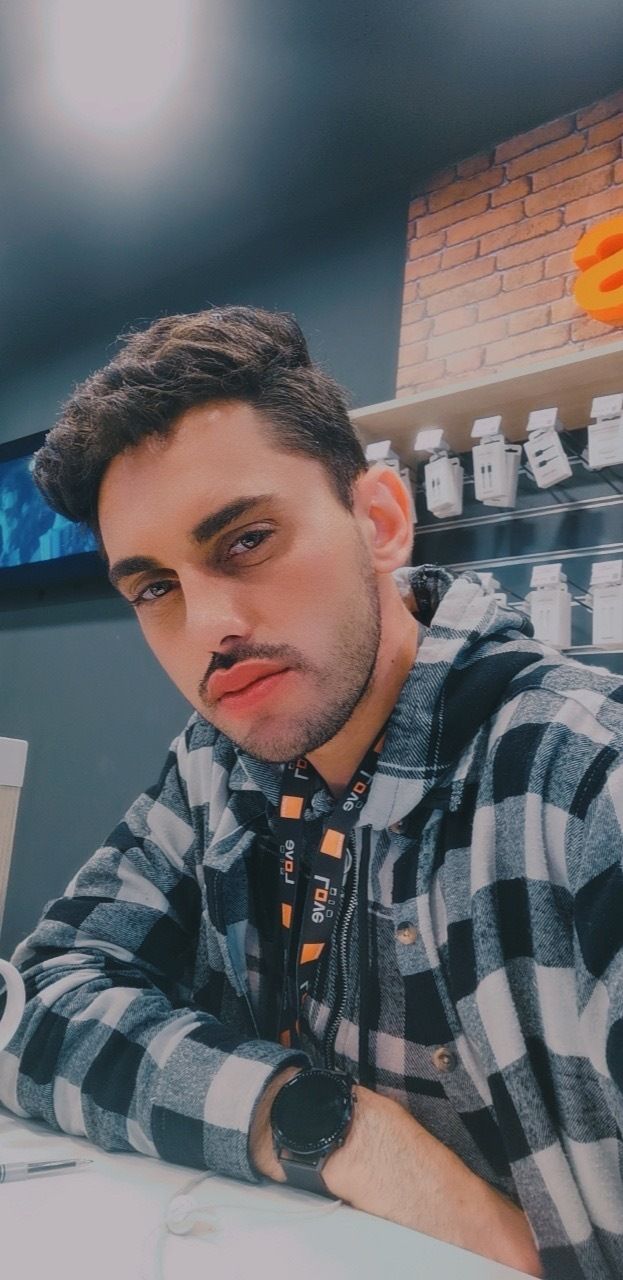 constantindanyel980 OnlyFans profile picture