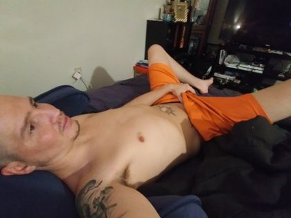 ryd3r9109 OnlyFans picture