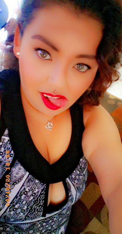 freakygeeky33 OnlyFans picture