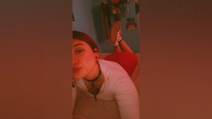moonsex1802 OnlyFans profile picture