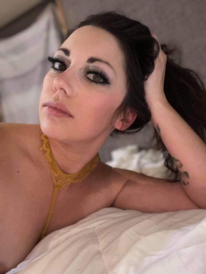 ashleygetnude OnlyFans picture