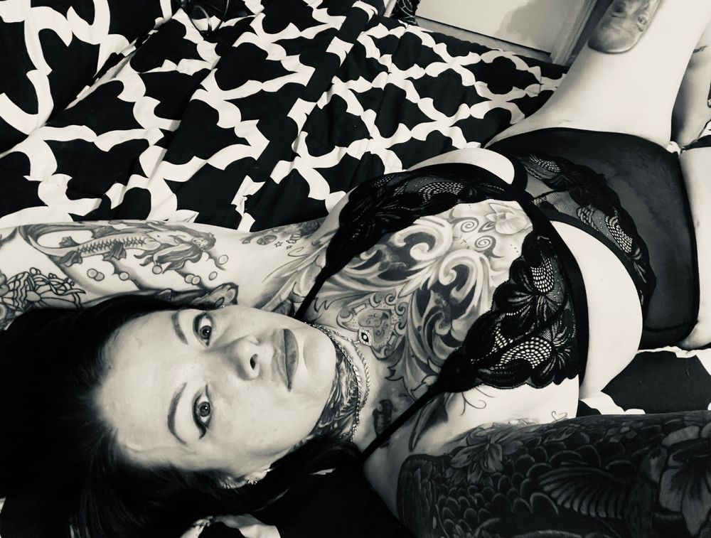 u104417917 OnlyFans profile picture