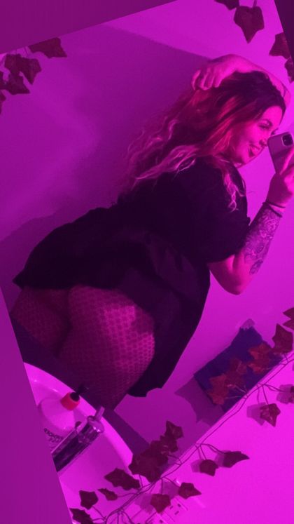 satansthiccthighs OnlyFans picture