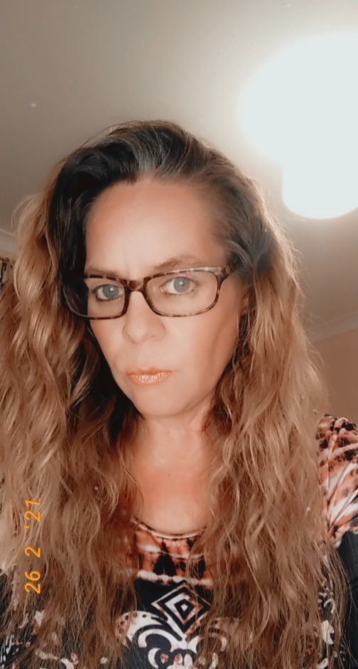bigboobscougar OnlyFans profile picture