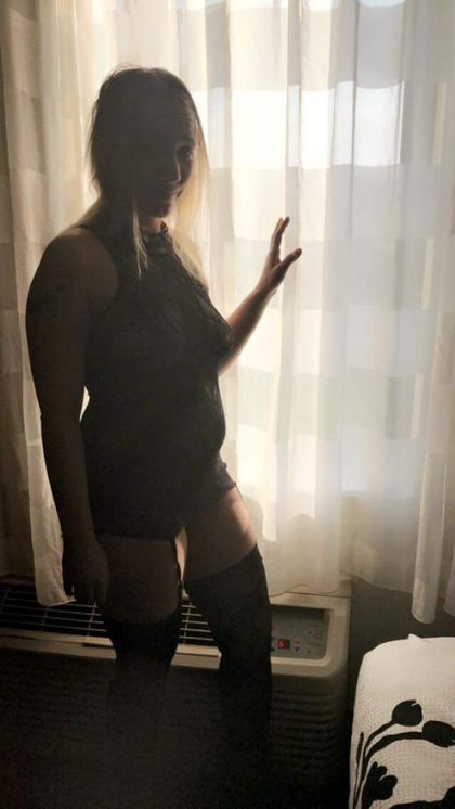 breelove92 OnlyFans picture