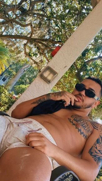 bosapr OnlyFans picture