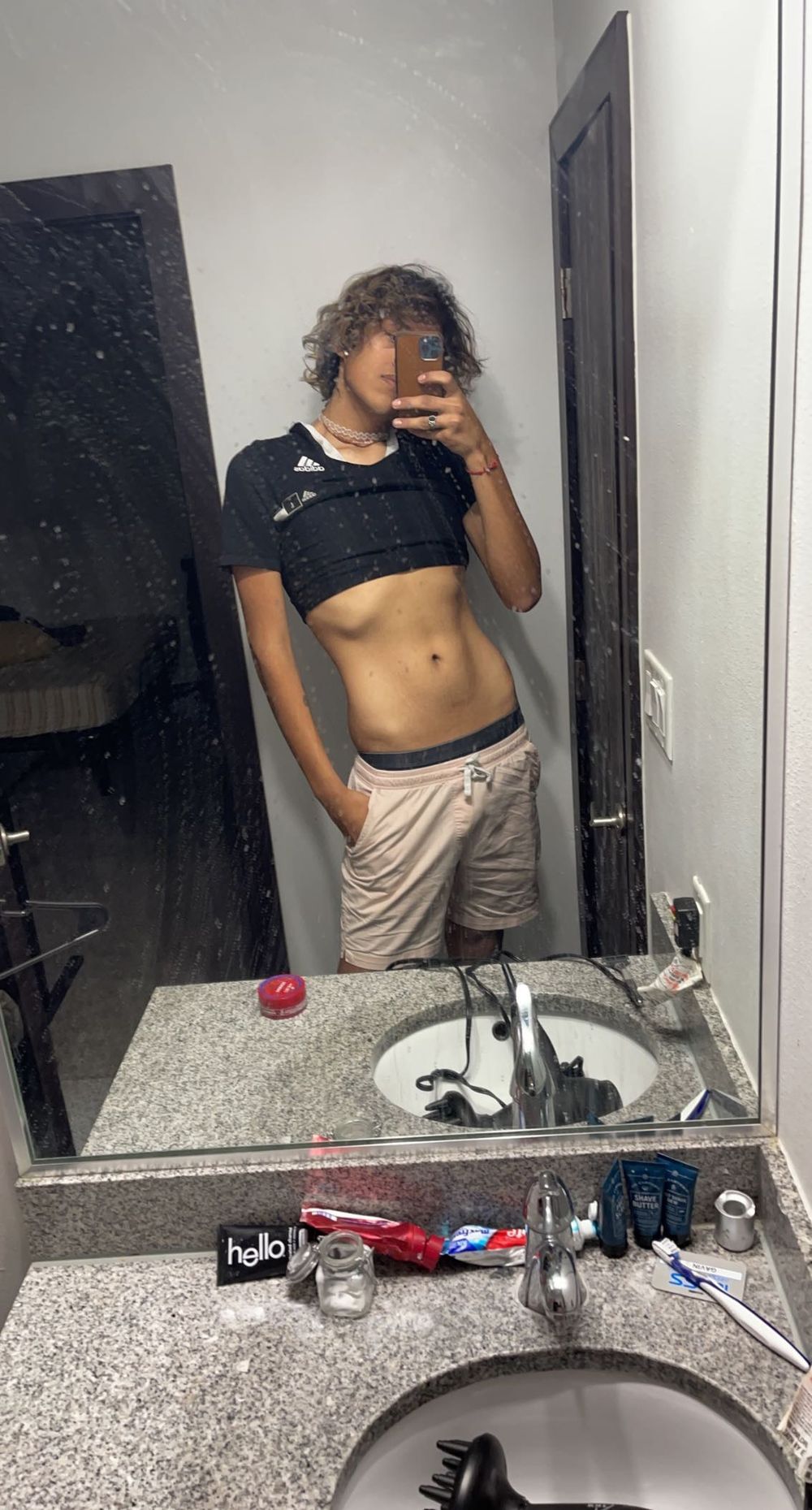 gavinking0421 OnlyFans profile picture