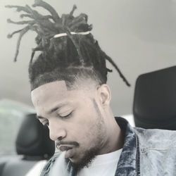 curlydreadmar OnlyFans picture