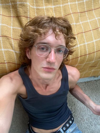 leonpreud OnlyFans picture