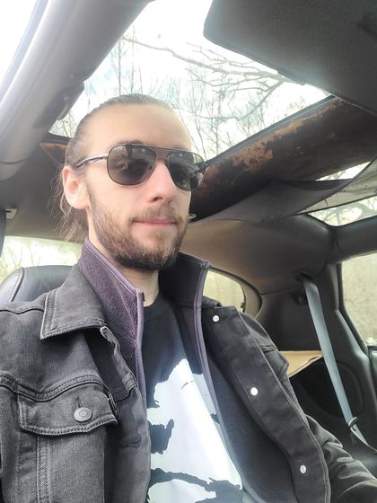 sir_incubus OnlyFans picture