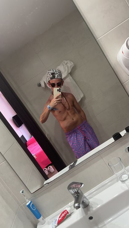 u209153967 OnlyFans picture