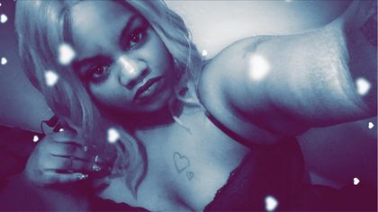 u81725524 OnlyFans picture