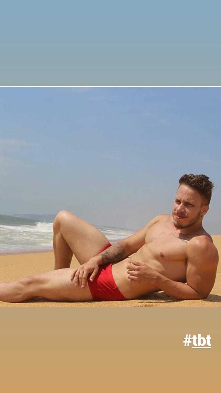 ofigueiredo OnlyFans profile picture