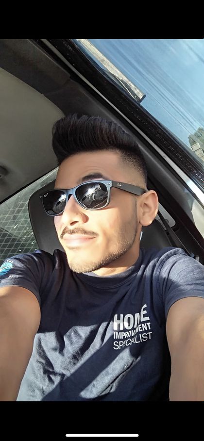 datsiknismo OnlyFans picture