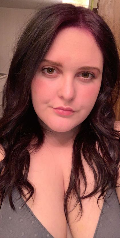 ericanb3 OnlyFans picture