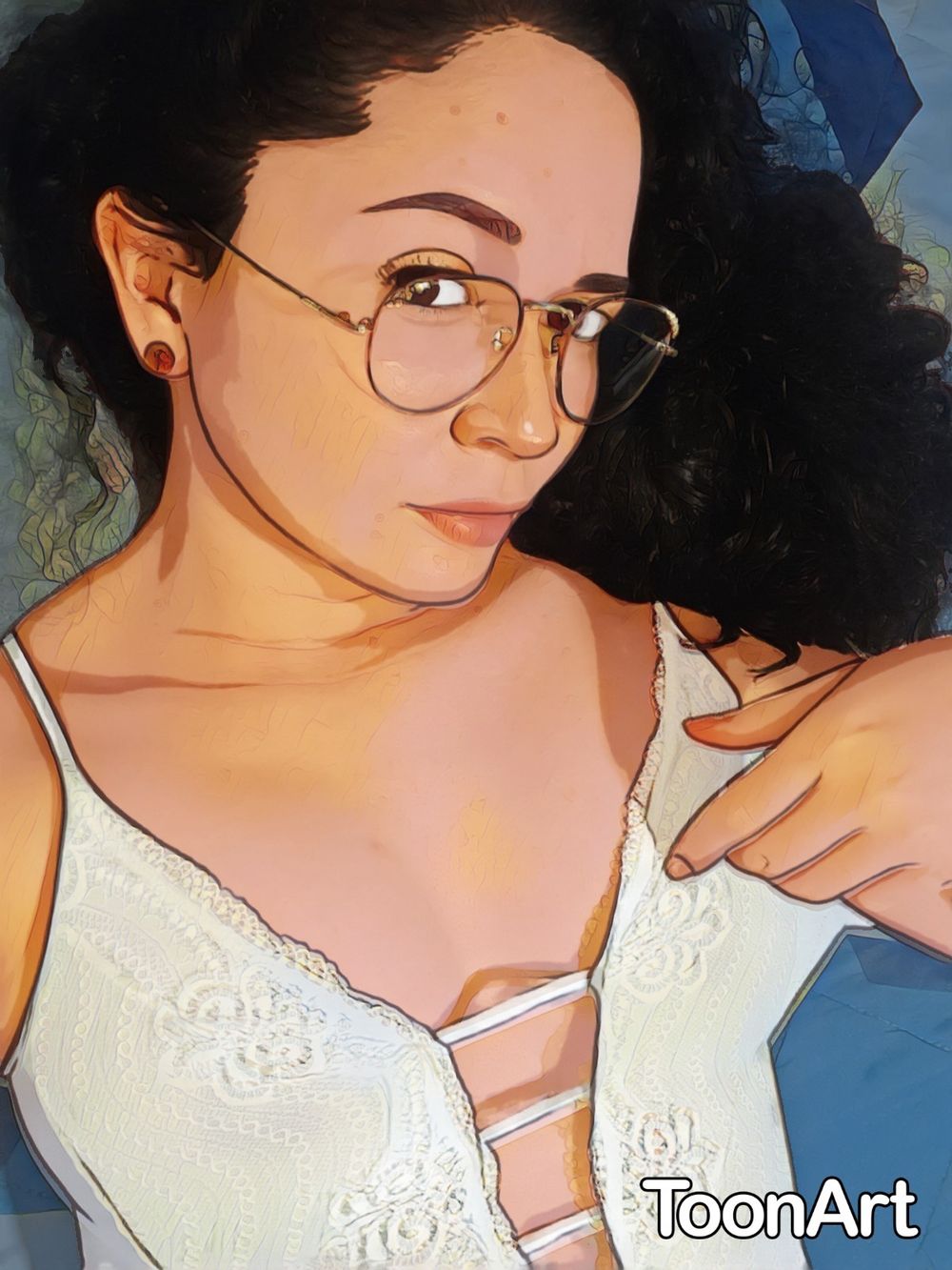 angiehincapie1096 OnlyFans profile picture