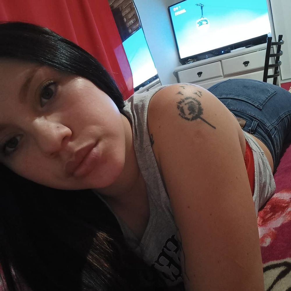 tati_hot OnlyFans profile picture