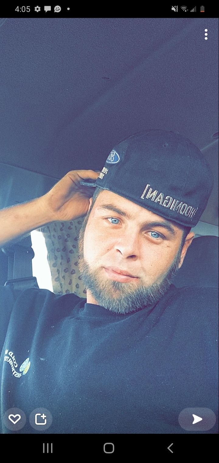 u12272583 OnlyFans profile picture