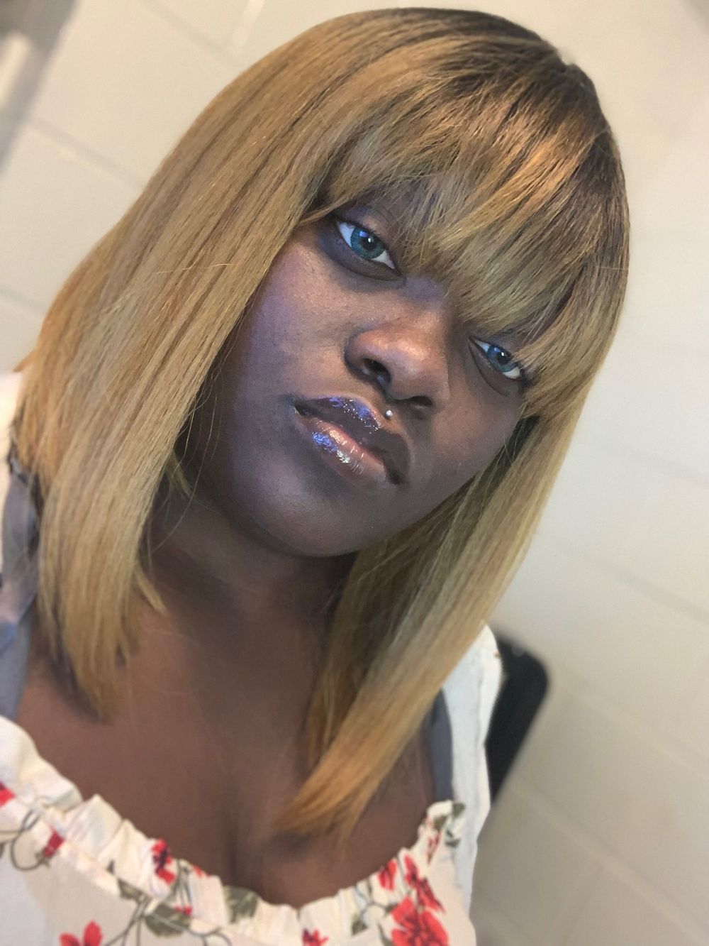pinkywonkaa OnlyFans profile picture