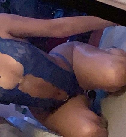 lotusivy OnlyFans picture