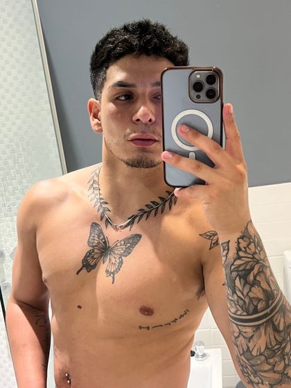francbafree10 OnlyFans picture