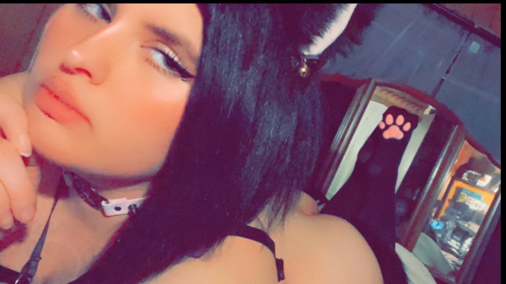 gothiemama OnlyFans profile picture