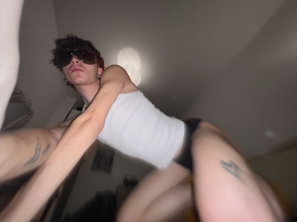 u25229913 OnlyFans profile picture
