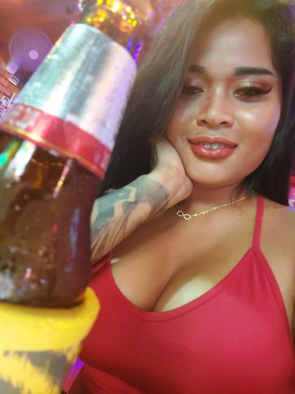 mimizaza888 OnlyFans picture