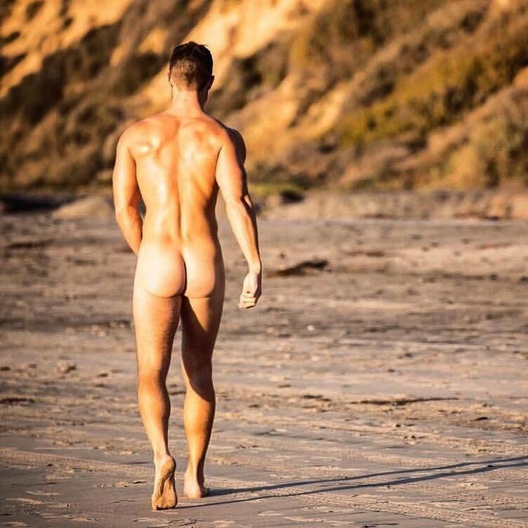 xxxrobbie OnlyFans profile picture
