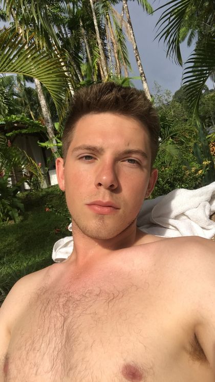 keepingupwithkolt OnlyFans picture