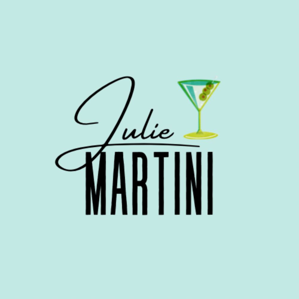 juliemartini222 OnlyFans profile picture