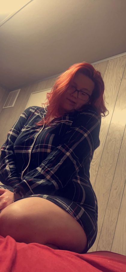 queennicolee99 OnlyFans picture