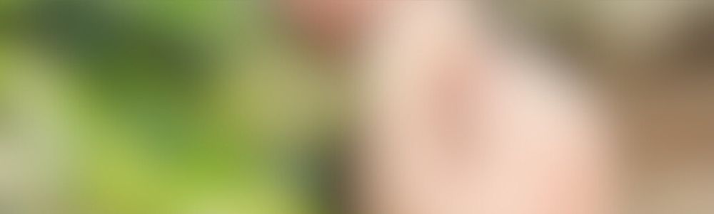 joeypresents OnlyFans profile picture
